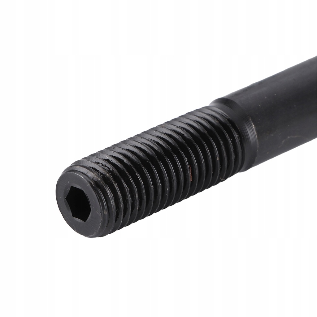 фото №10, Блок с bokiem cylindrowym dla honda