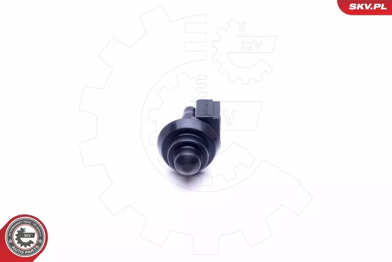 фото №1, Датчик відкривання двері