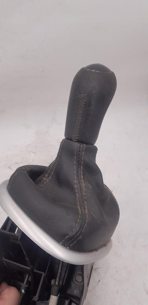 Купить Домкрат переключения передач тросы renault scenic ii 1.5 dci 8200520060