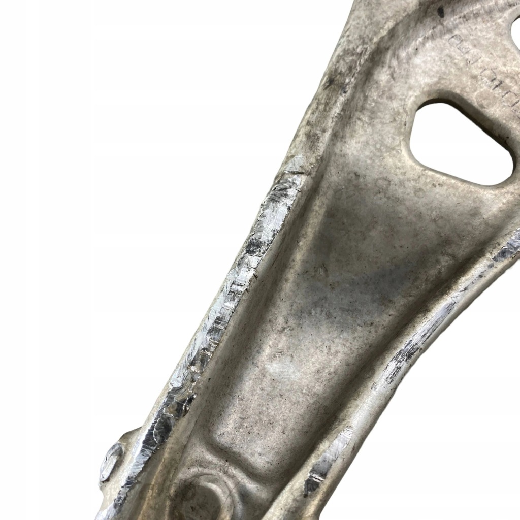 фото №8, Subaru outback bt 2021 права сторона важелі