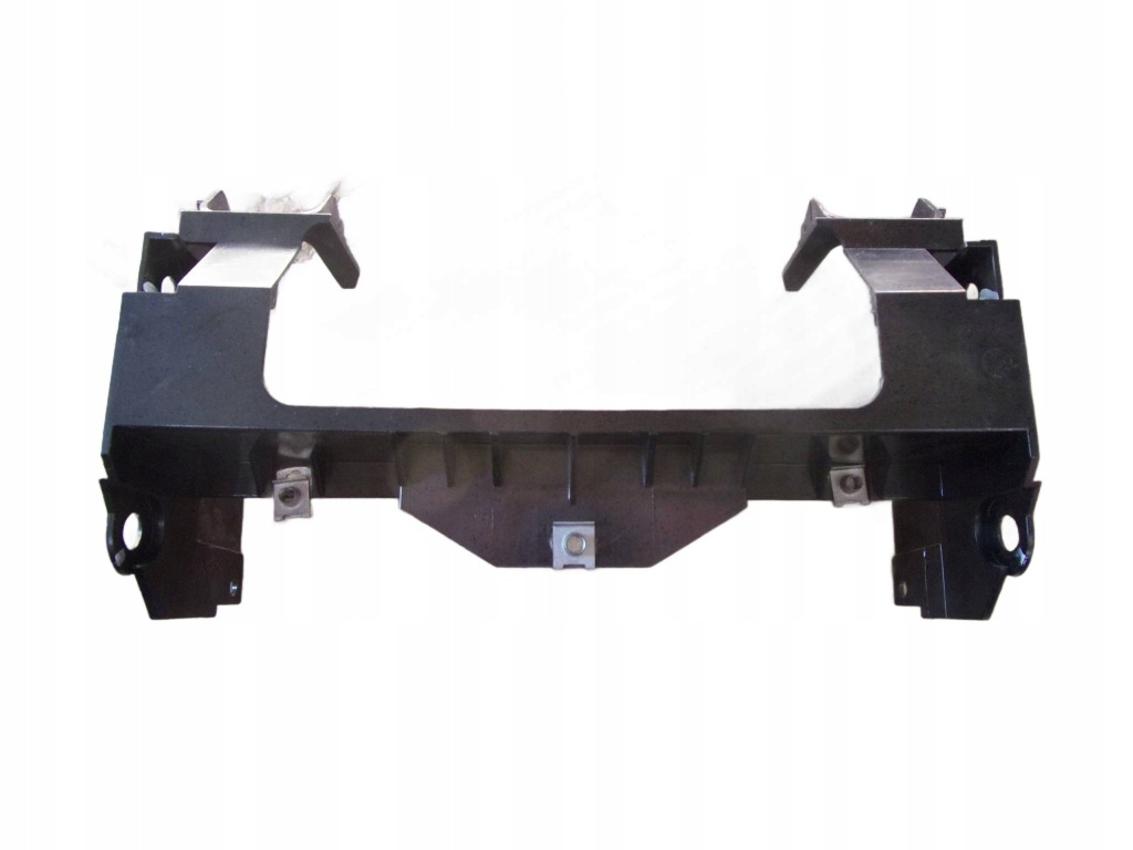 фото №1, Пластик do audi a8 d3 408000010/45678