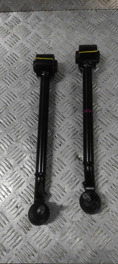 фото №1, Hyundai genesis coupe рычаг передний правый левый