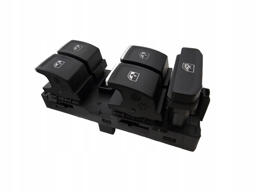 фото №15, Выключатель блок управления окон skoda karoq kodiaq superb 5g0 959 857 a c e