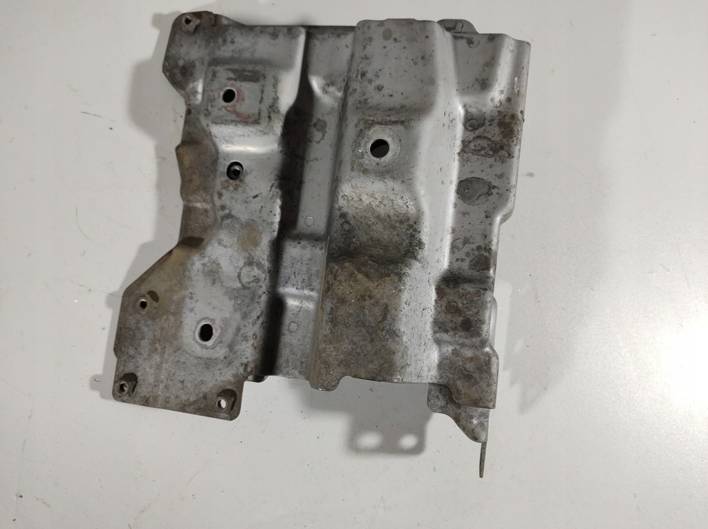 фото №9, Renault kadjar 16r- основа акумулятор