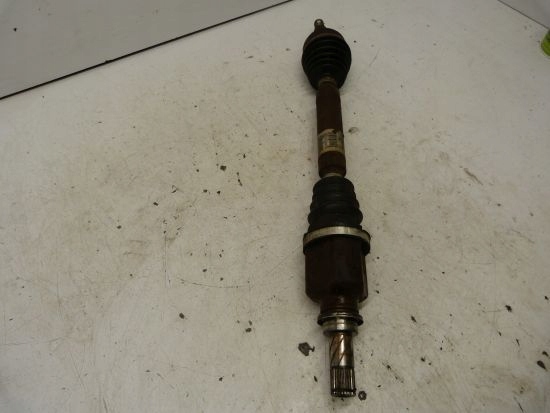 Купить Приводной вал левая scenic 2 ii