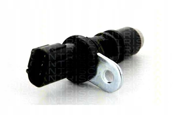 фото №1, Triscan датчик привідний вал enia вала chrysler 300 c 6.