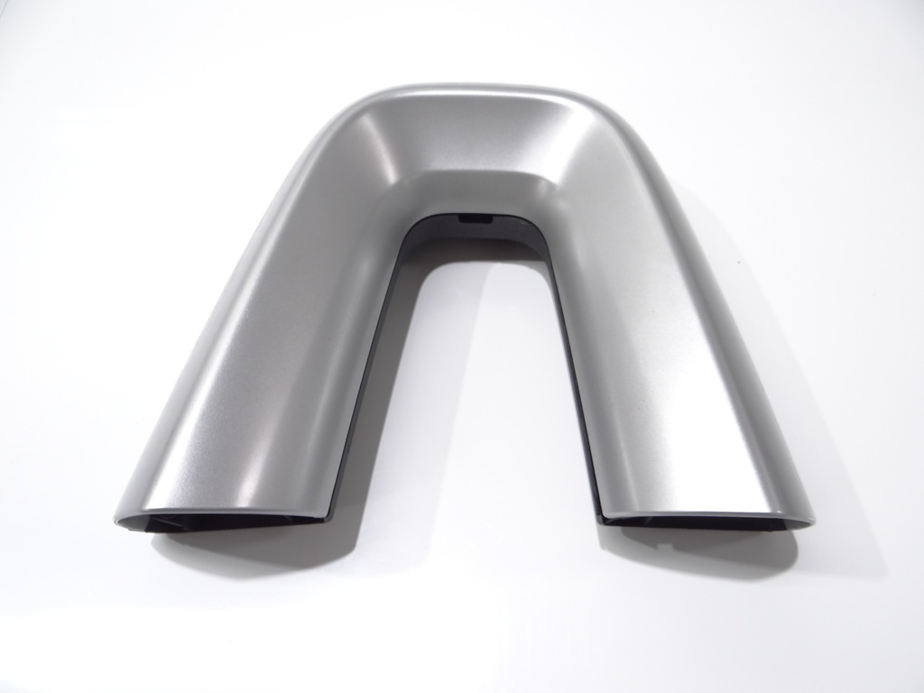 фото №1, Захист підголівник bmw z4 e89 7270487