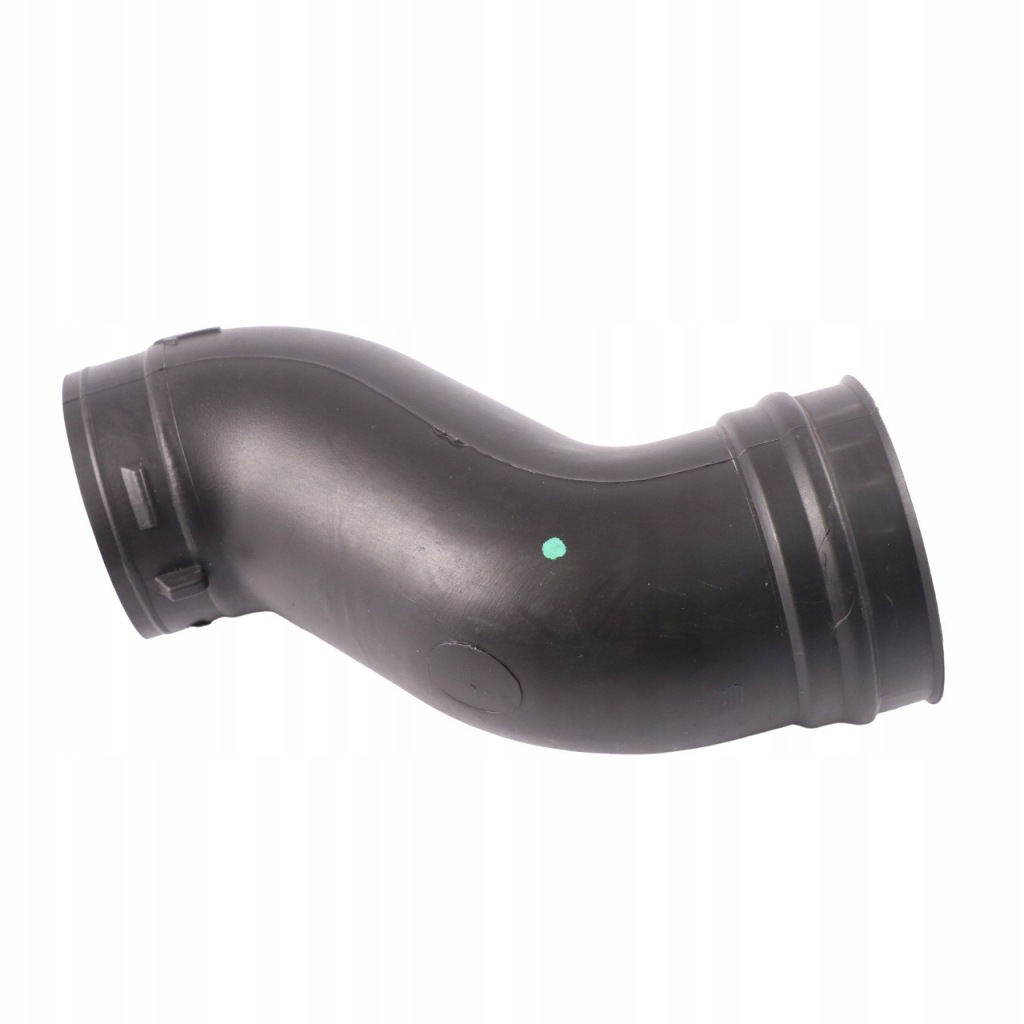 Mercedes w164 шланг труба впуск воздуха a1645051861 Цена