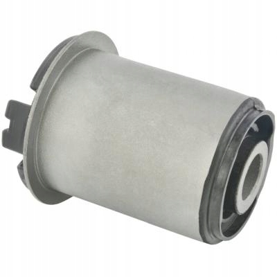 фото №1, Втулка балка задний do nissan murano