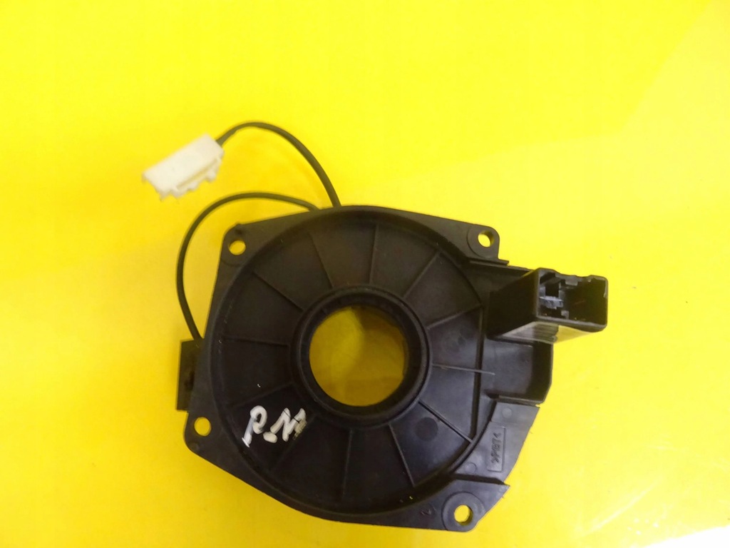 фото №5, Стрічка pod кермо primera p11 255549f000 nr865