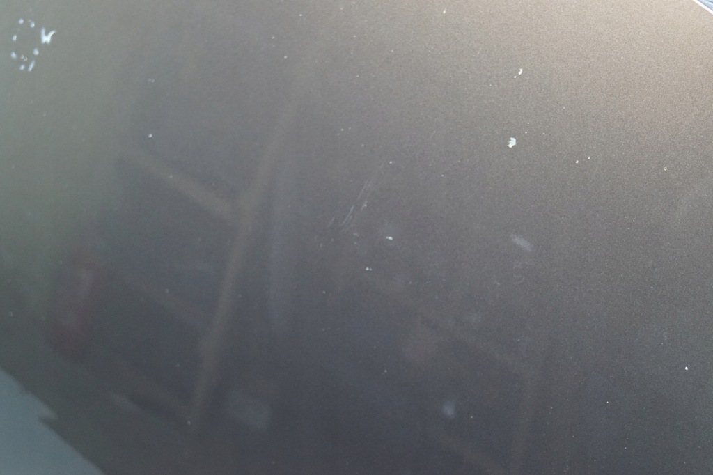 фото №10, Капот кришка двигуна renault scenic iii tecnb