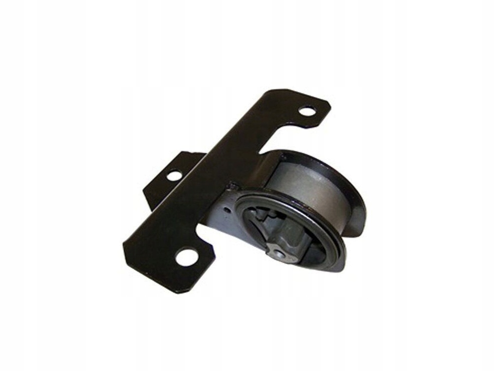 фото №1, Srline s2224005 підшипниковий вузол двигуна