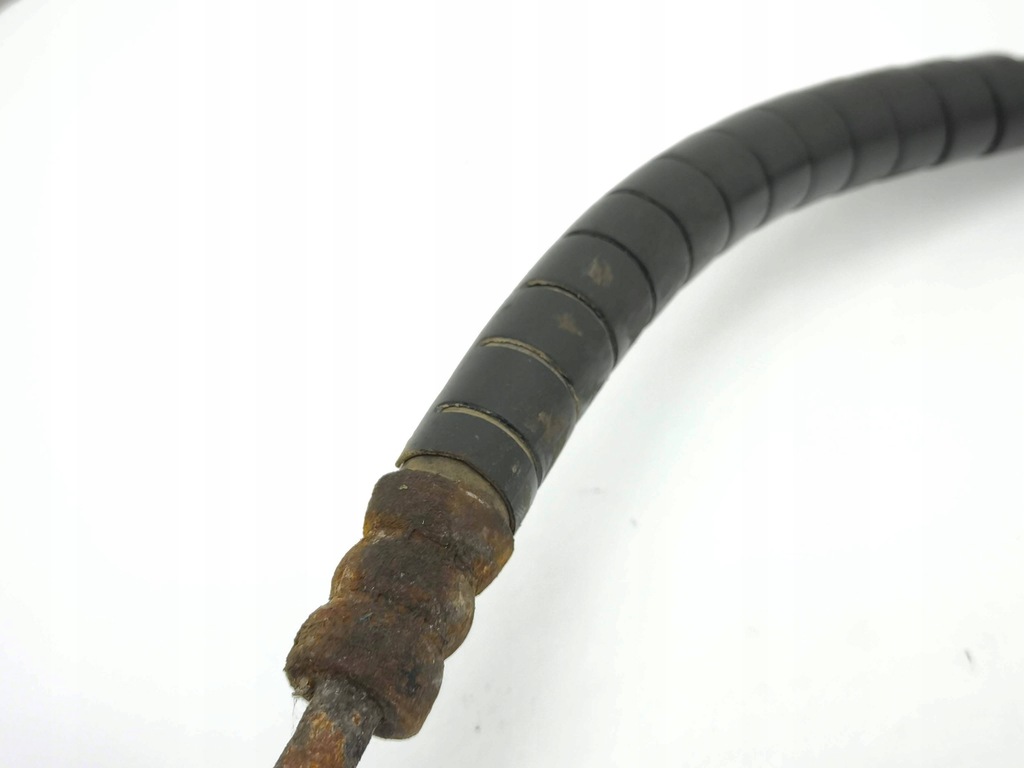 фото №7, Mitsubishi outlander 2012 шланг усилителя руля