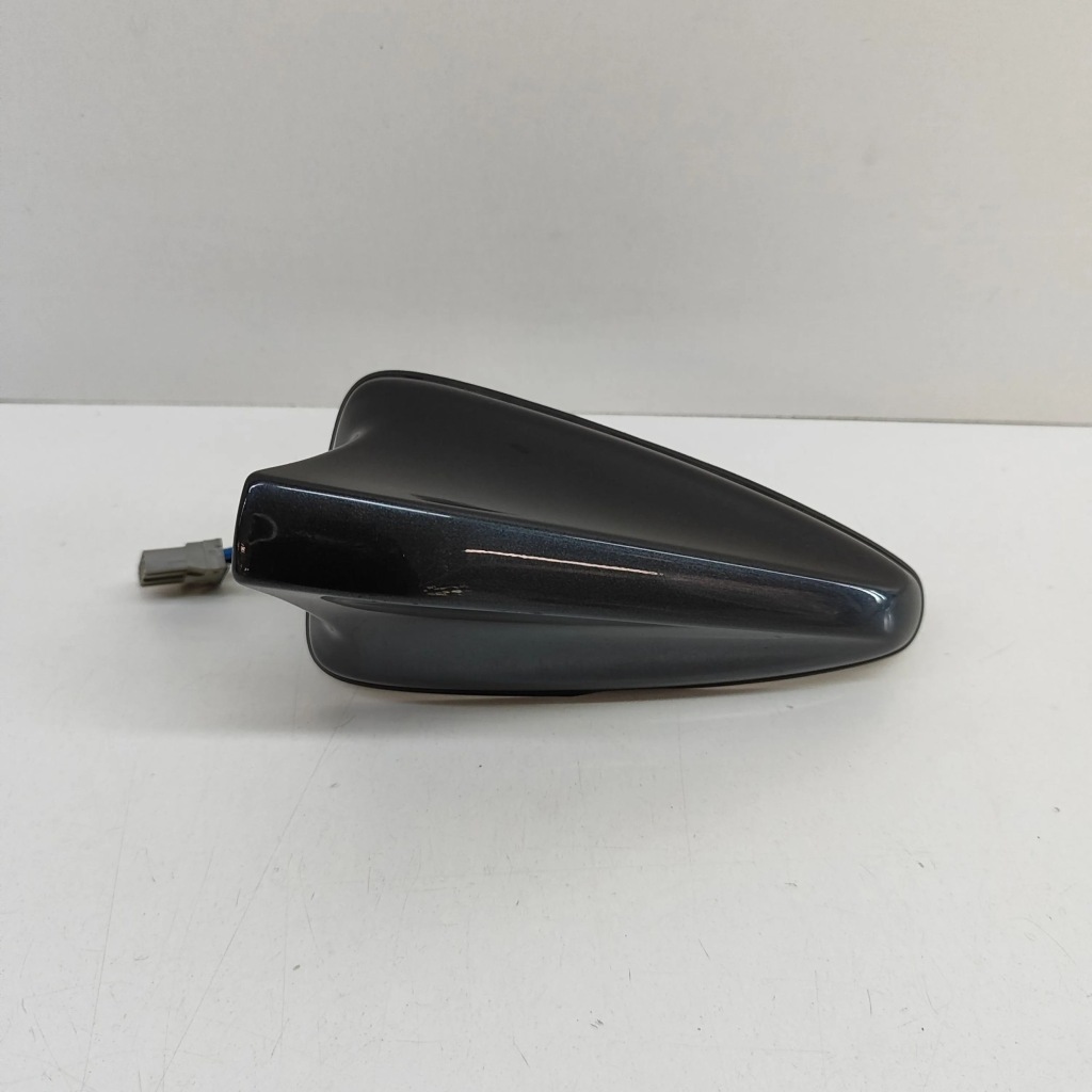 фото №3, Kia optima 2019 антенна gps