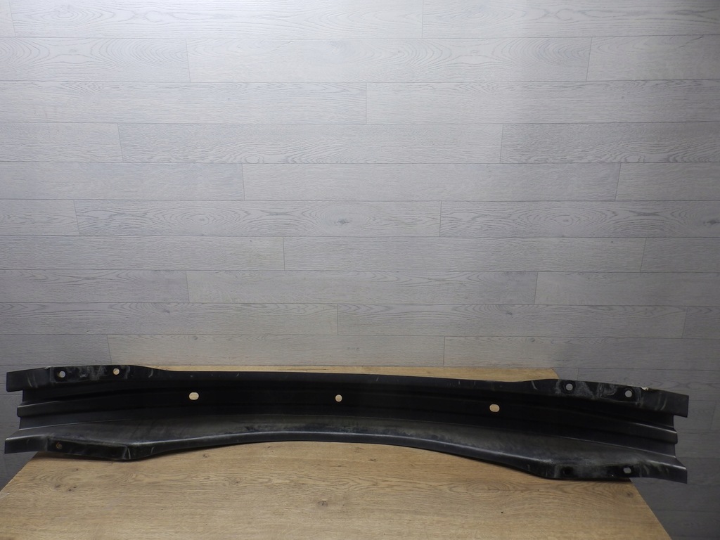 фото №7, Балка задняя tesla s