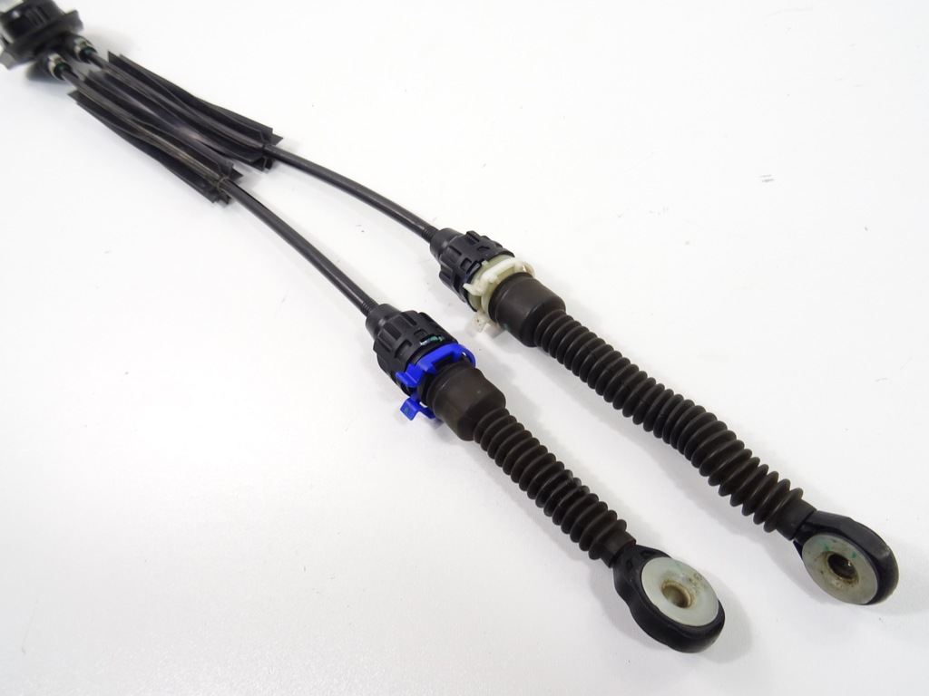 фото №11, Nissan оригинальный номер 34349357569r