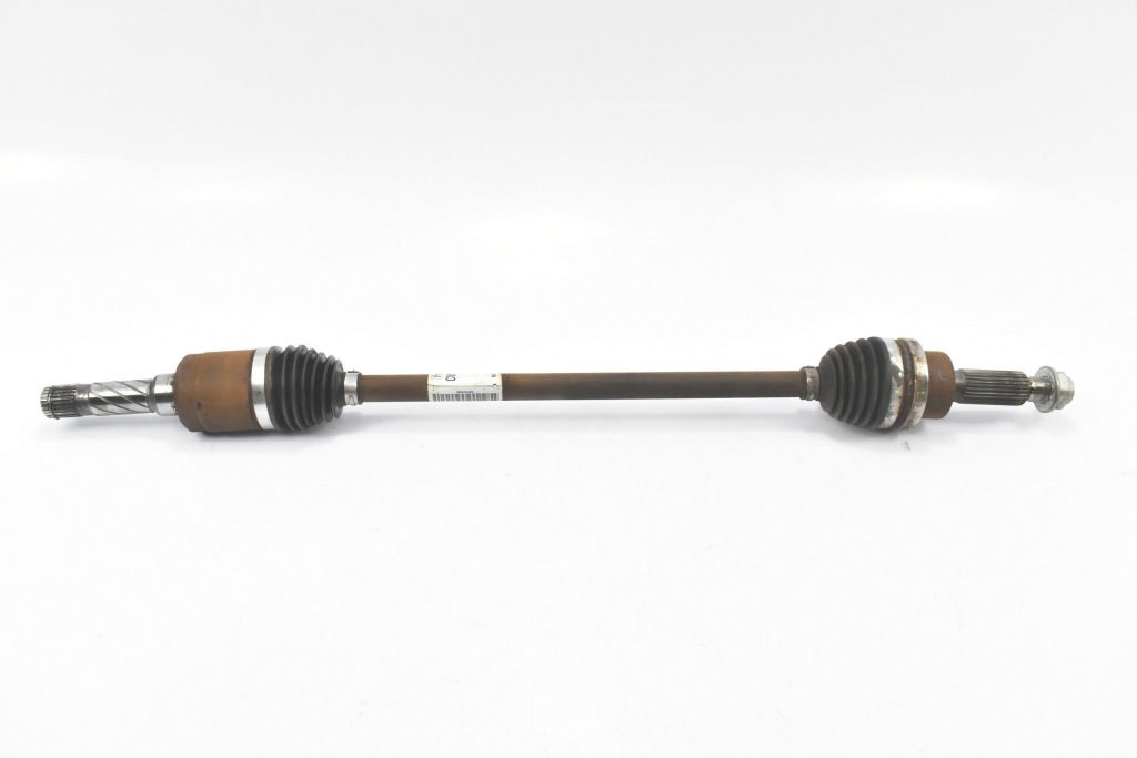 Купити Ford оригінальний номер cv61-4k138-ad wał привідний