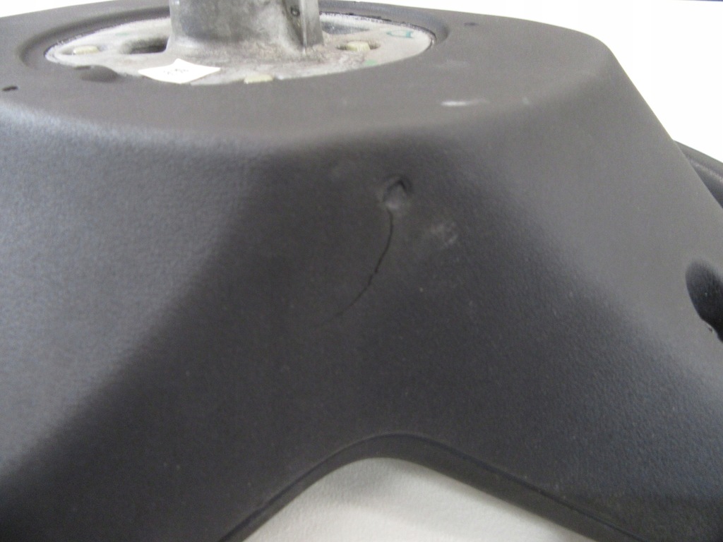 фото №15, Воздуховод мультифункция bmw 7 g11 g12 2015-2019r.