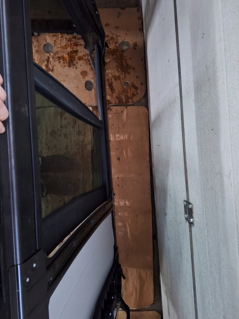 фото №5, Bmw x1 e84 панорама люк