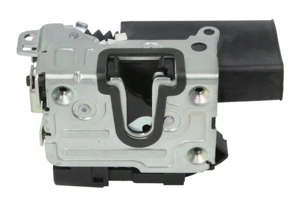 фото №1, Замок дверь