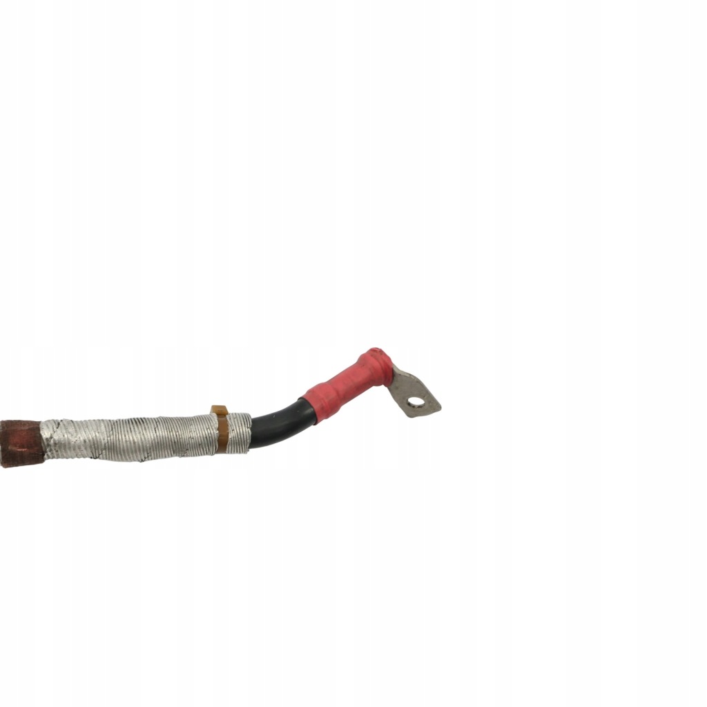 Bmw x3 g01 x4 g02 джгут трубопровід електропроводка стартер 8485066 в Україні