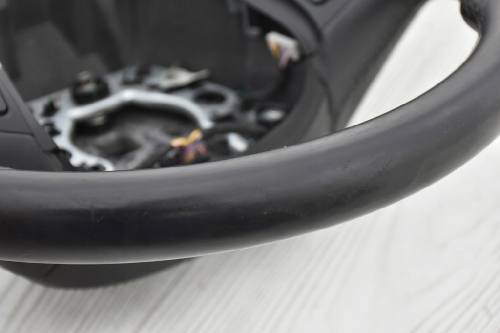 фото №6, Воздуховод многофункциональный opel insignia i 13316547