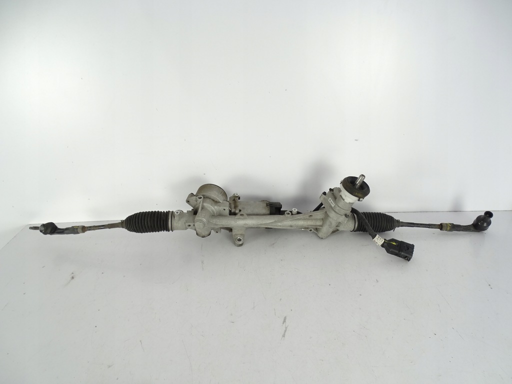 фото №1, Рулевая рейка hyundai i30 iii 3 n-sport