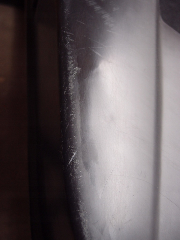 фото №7, Обивка дверь правый перед citroen ds7 98168221