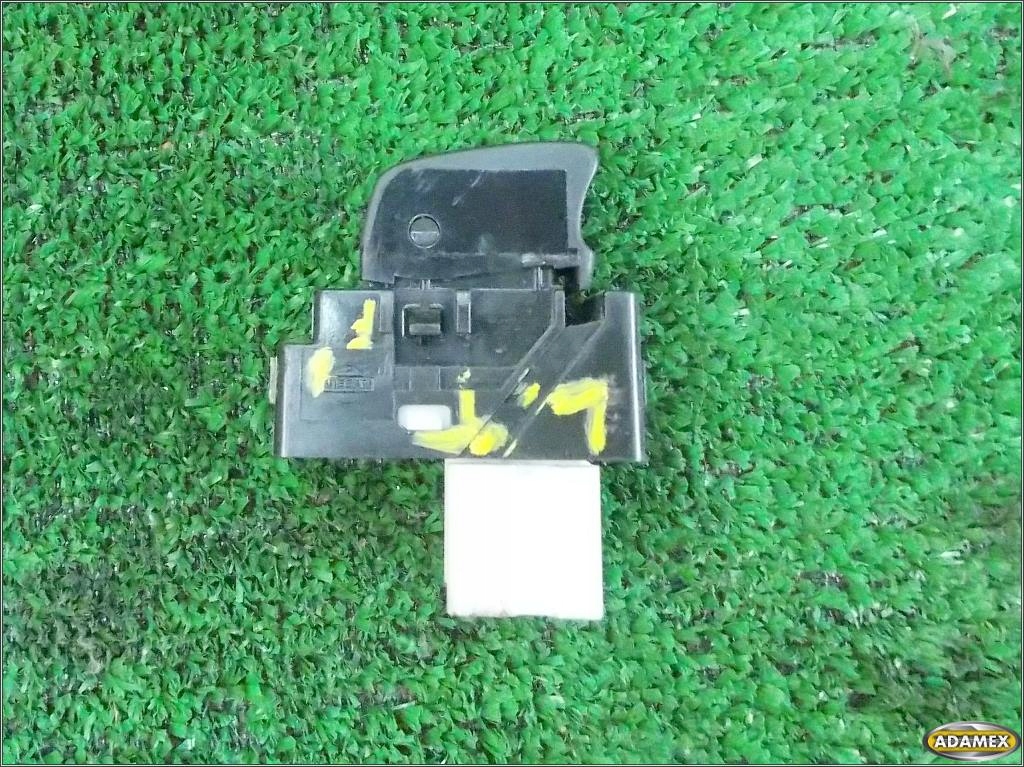 фото №4, Subaru forester ii sg переключатель стекло перед задняя