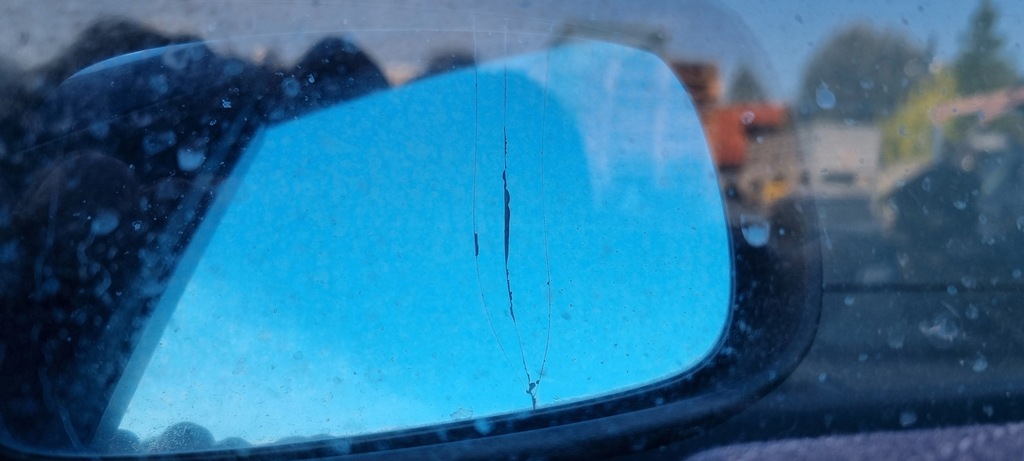 фото №12, Дверь правый левый перед задняя renault laguna ii