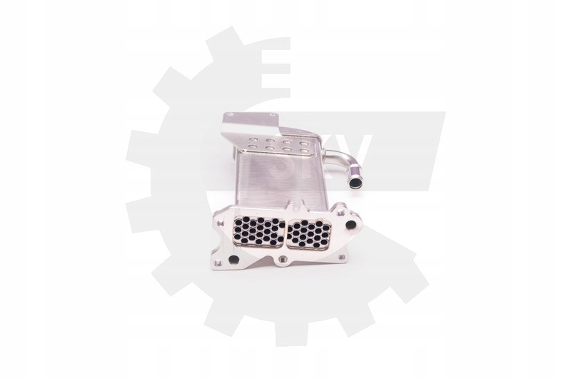 фото №9, Skv 14skv113 радіатор клапана egr