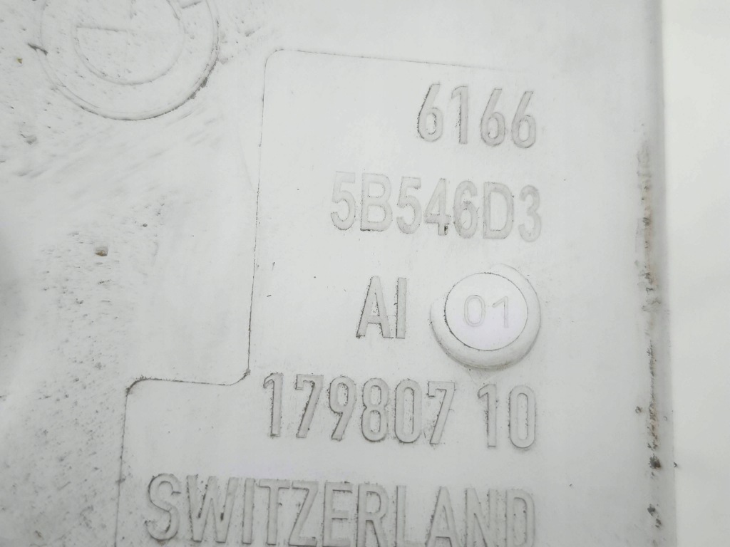 Mini f65 2024 бачок омывателя 17980710 Киев