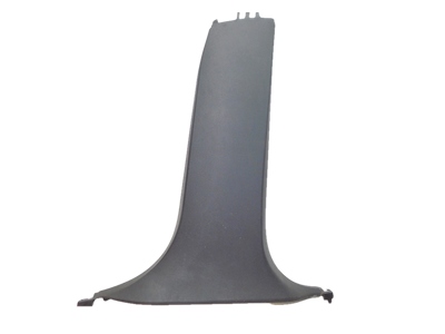 фото №1, Bmw x6 f16 m50d 15r защита стойка правая 7385627