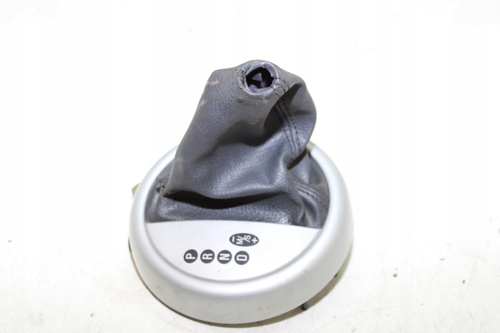 Купити Mini cooper r50 автоматична коробка передач чохол передач рамка європа