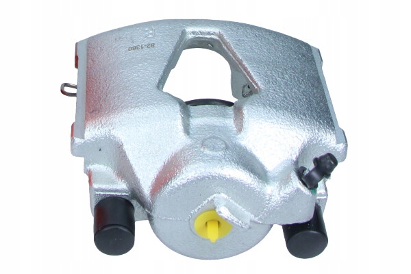 фото №1, Суппорт ham. opel p. astra/vectra 92-03 pr