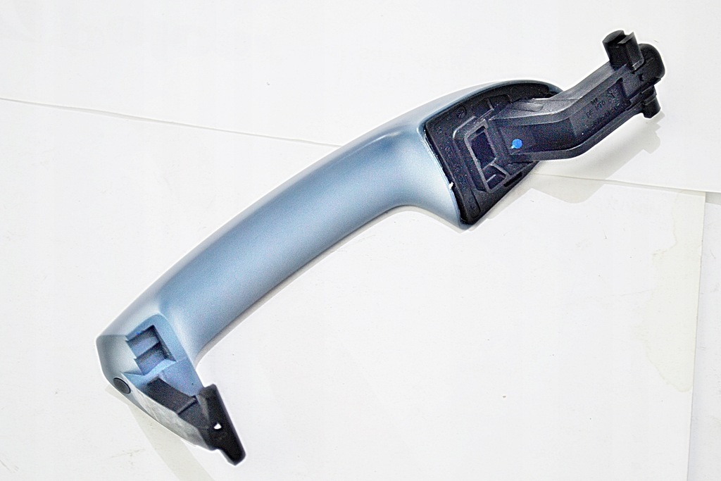 фото №13, Vw passat cc ручка kessy 3c0839205d 3c0839206d