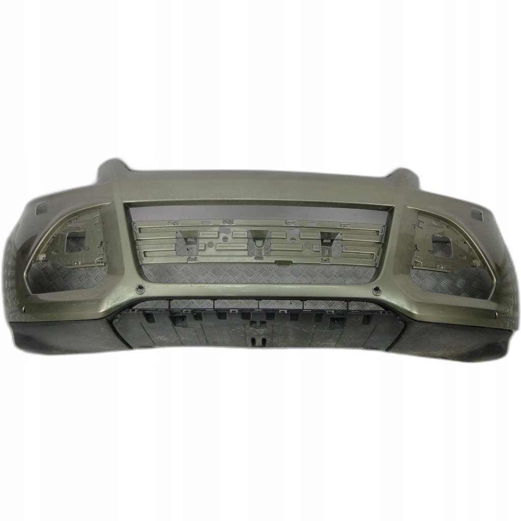 Купить Бампер перед ford kuga ii st cv44 1775 ag
