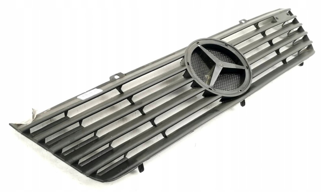 Купить Решётка радиатора радиатора решётка радиатора mercedes w901, 9018800183