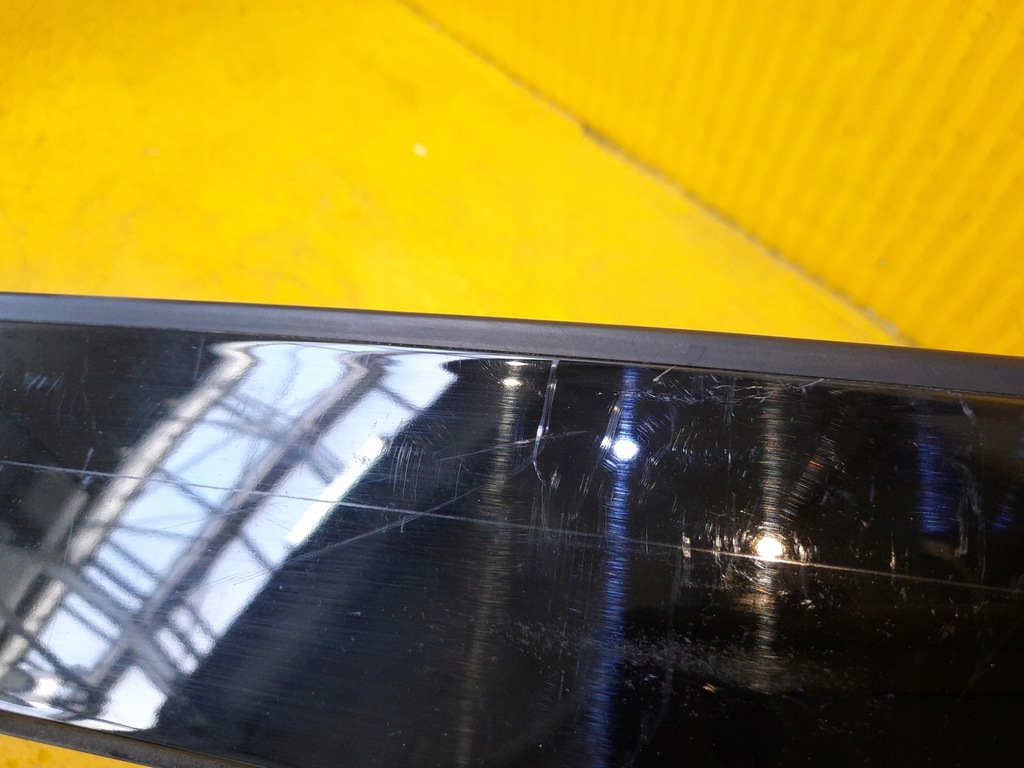 фото №16, Kia sportage iv lift рейлінг даховий комплект