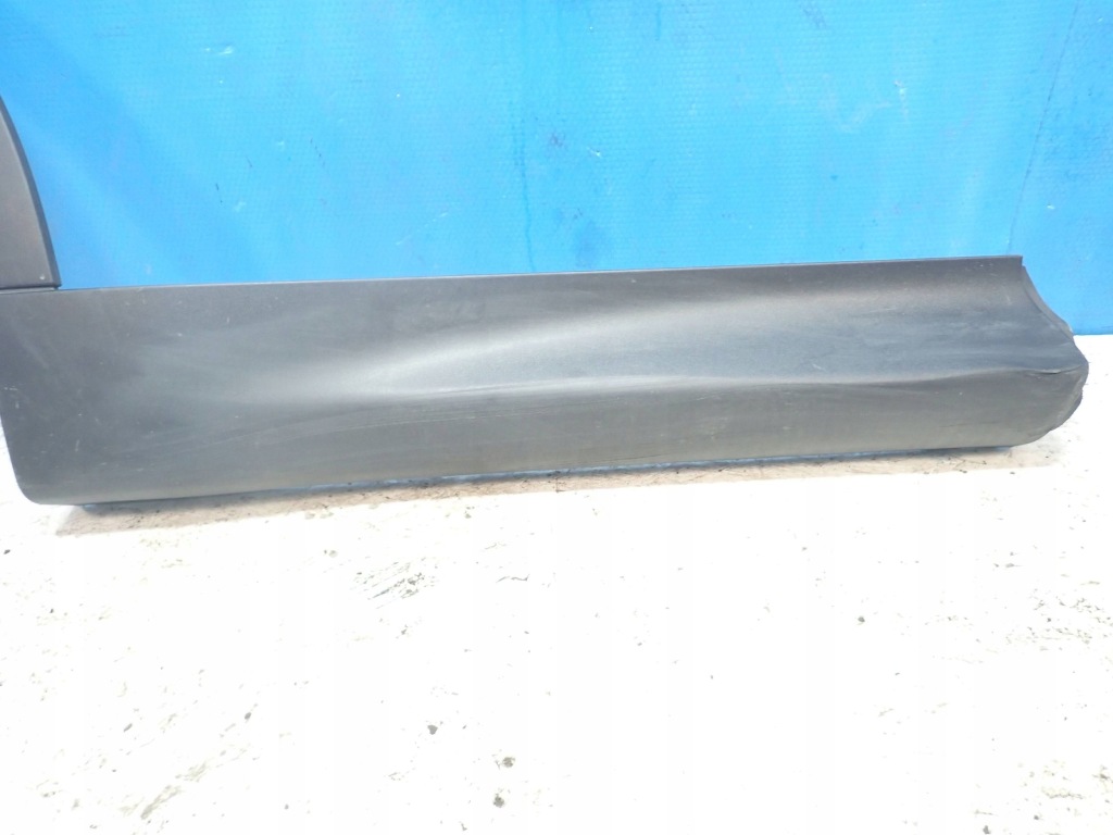 фото №3, Молдинг дверь правая задняя alfa romeo tonale 156155479