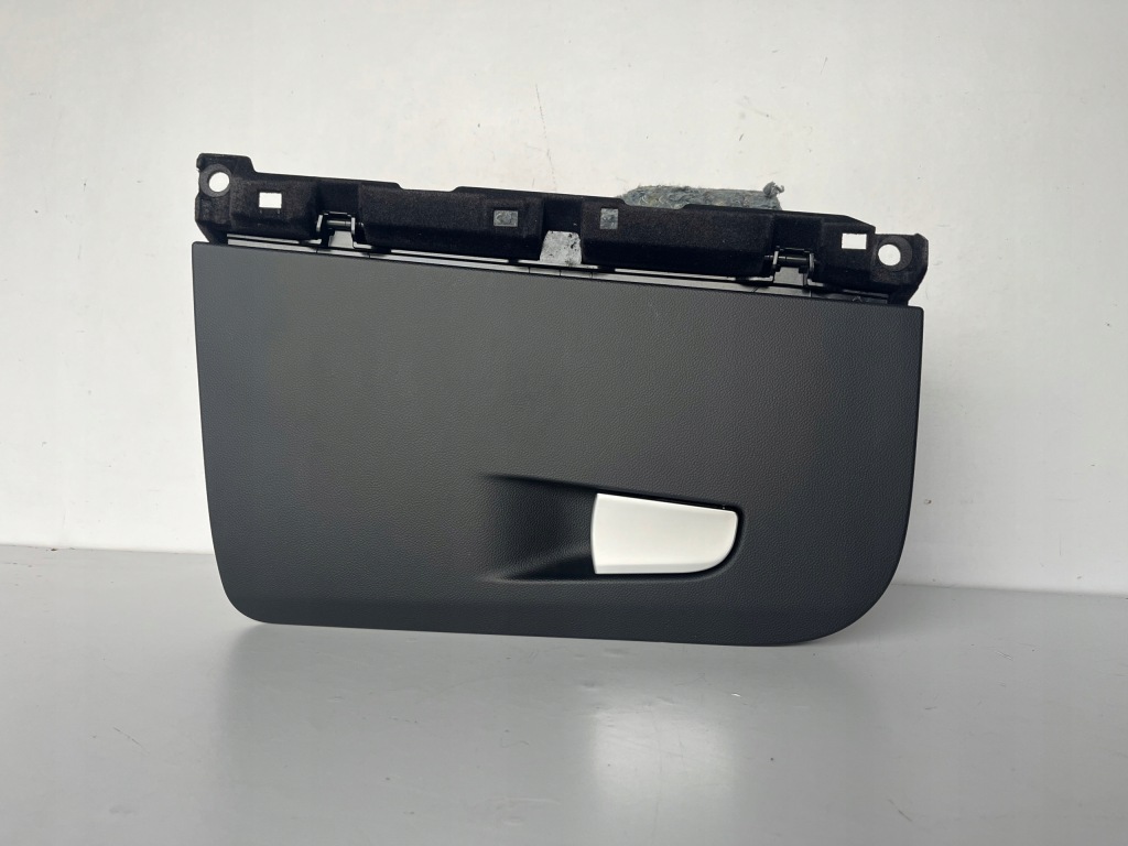 фото №1, Бардачок автомобільний alfa romeo giulia 1743915x