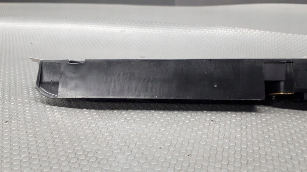 фото №9, 9652051980 свет trzeci стоп citroen c6 06r