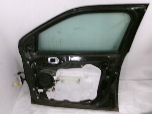 фото №11, Citroen c4 cactus дверь правое передние exlb