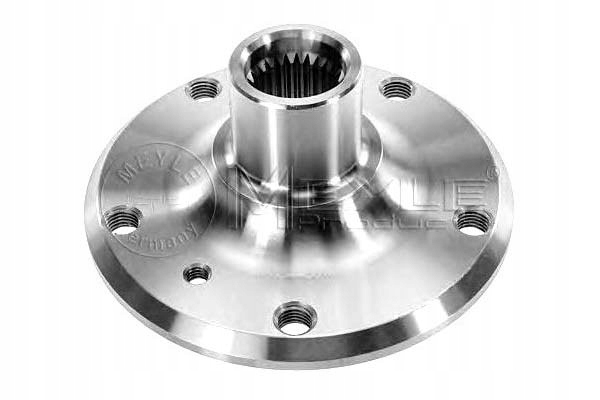 Купить Meyle ступица колеса bmw задний  e81 e87 e90 meyle