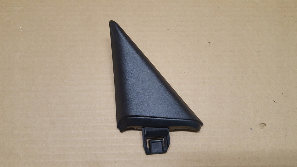 фото №1, Peugeot 508 ii треугольник зеркало левый заглушка