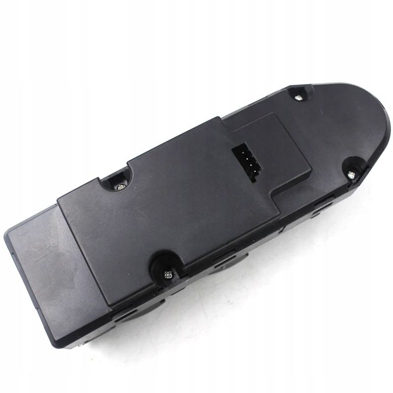 фото №7, Bmw x3 e83 2004-2010 вимикач podnoszący