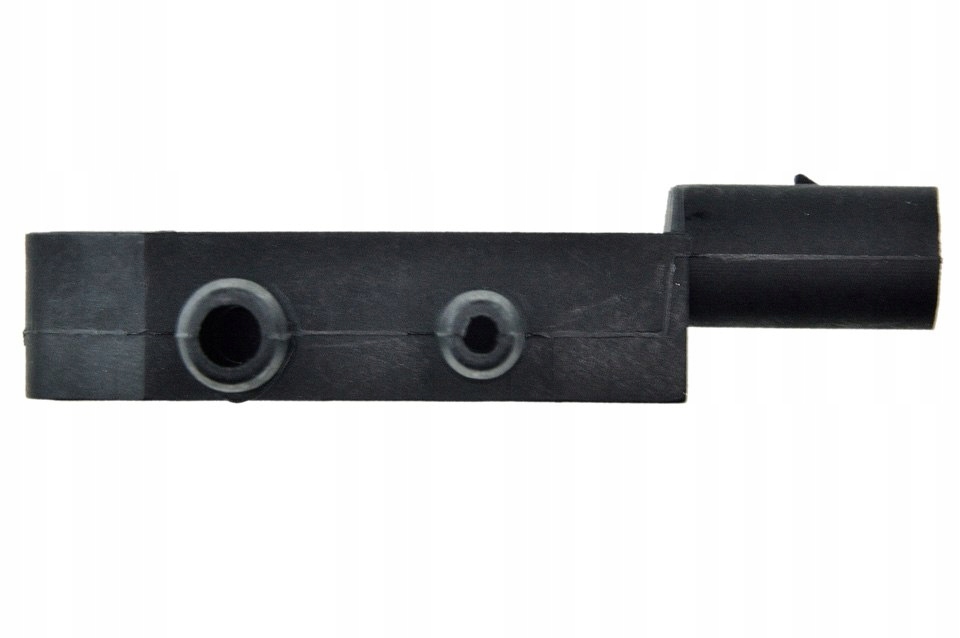 фото №9, Датчик тиск вихлопних газів chevrolet captiva 2.2d 11-