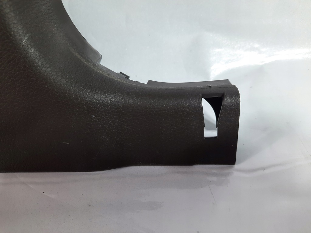 фото №9, Mercedes glk x204 09-15 нижня захист стійка ліва права usa