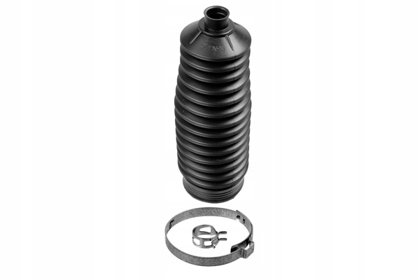 фото №2, Захист редуктор кермового mini r50 r53 r52 1.4d 1.6 06.01-07.08