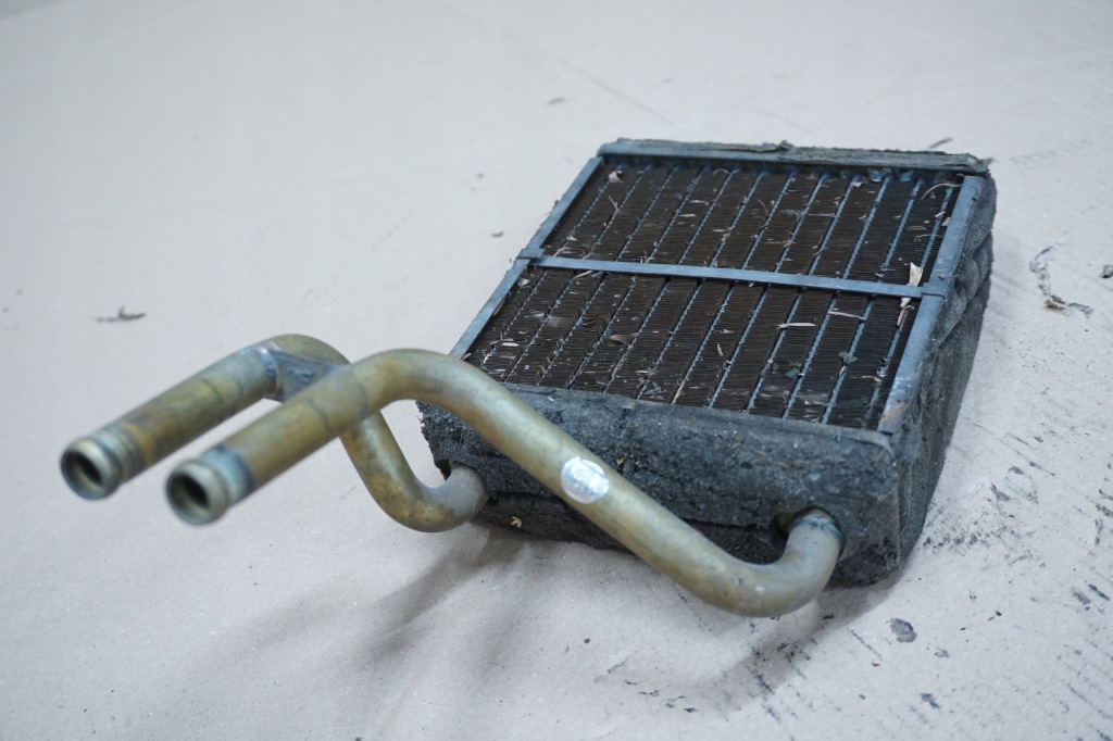 фото №1, Samurai обігрівач обдув 1,0 410 1,3 413